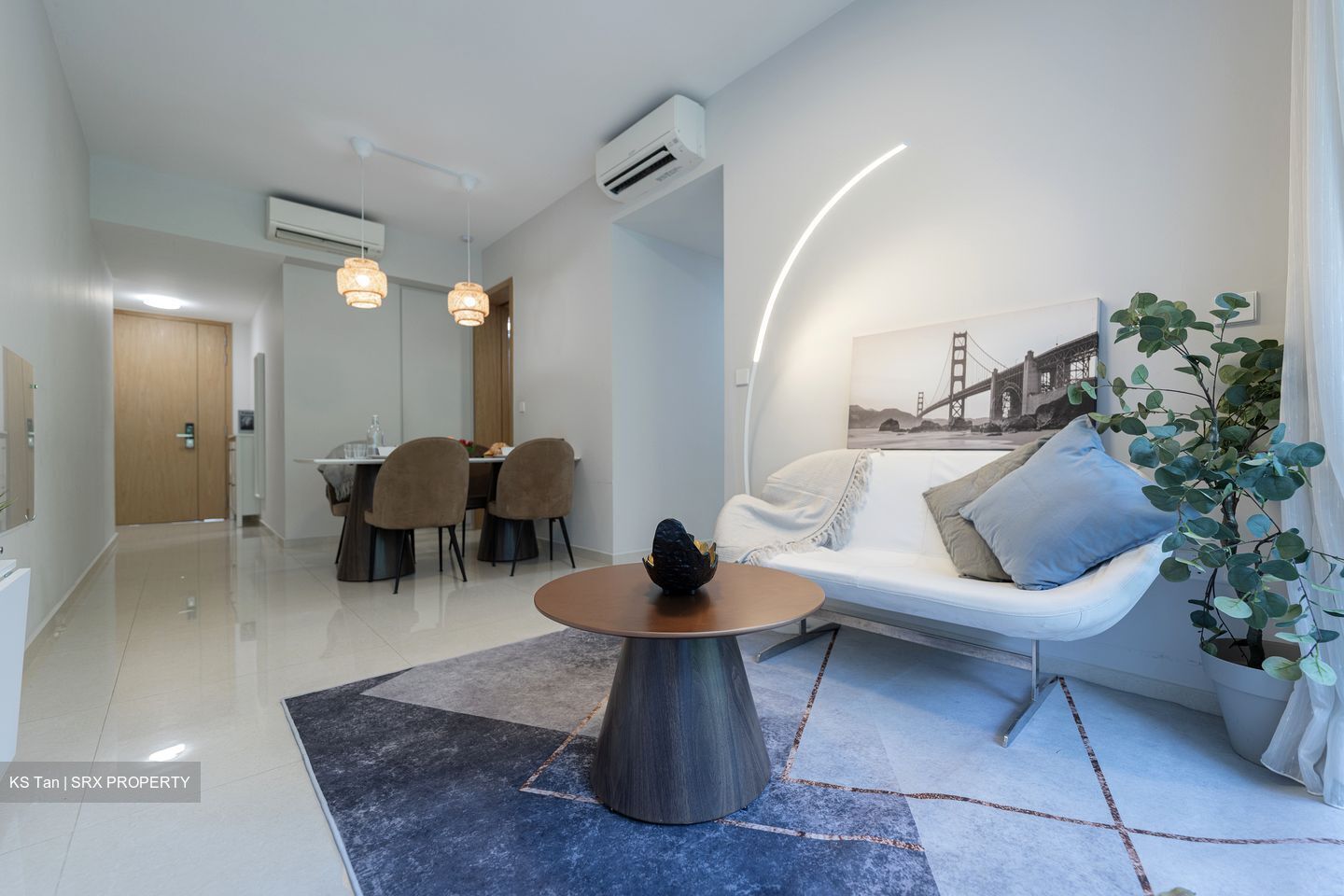 Midwood (D23), Condominium #484002171